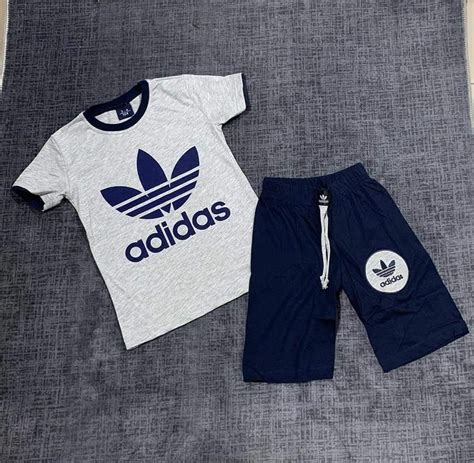 adidas kids fashion outfits    years adidas kids fashion cool baby clothes kids