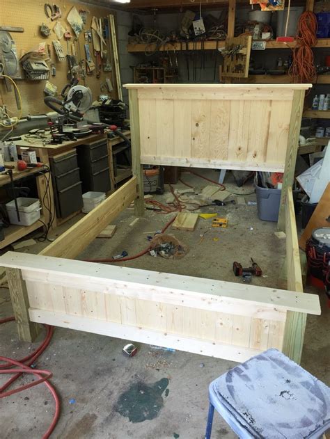 pin by fool4peppers on diy projects to try with a kreg jig scrap wood projects wood projects