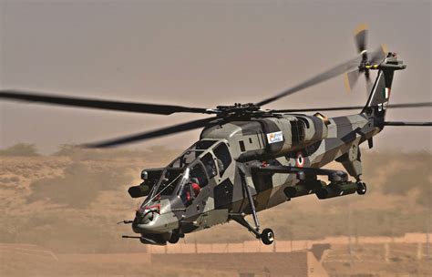 indian multi role attack helicopter hal   rmilitaryporn
