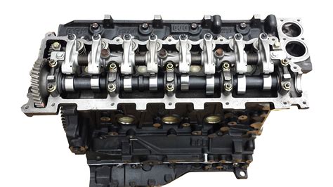 wholesale japanese engines model image detail