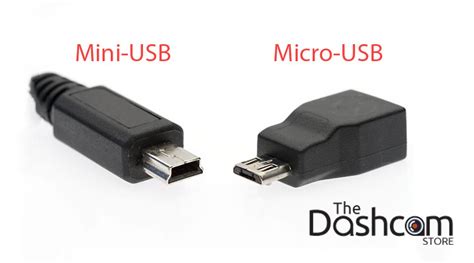 replacement micro usb power cord  dash cams   devices