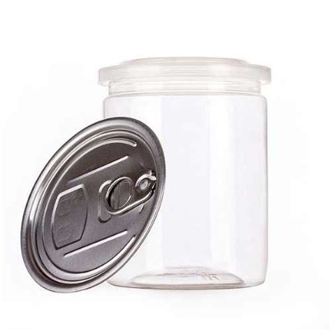 easy open lid  trusted manufacturer  china minjia