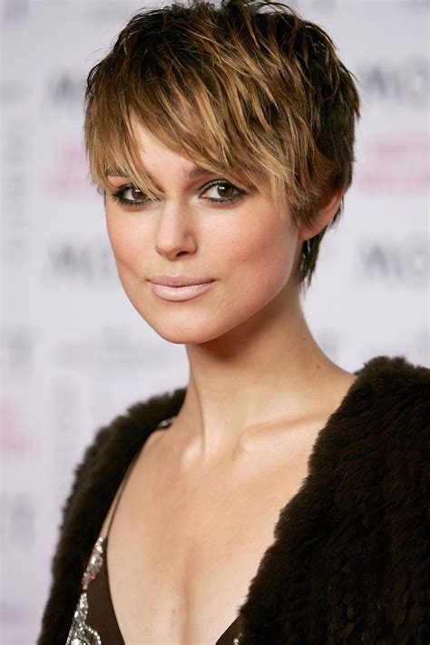 65 Pixie Cuts For 2021 Short Pixie Haircuts To Try This Year Marie