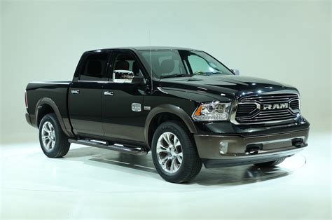 ram adds  rv match brown  tone  laramie longhorn