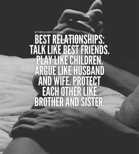 tag mention share with your brother and sister 💜💛💚💙👍 relationship quotes relationship best