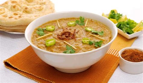 Provide You Traditional Desi Pakistani Recipes By Samrahijaz22 Fiverr
