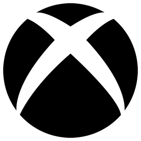 xbox   je konacno ime za project scorpio gamesguru igrice  konzole racunari tehnika