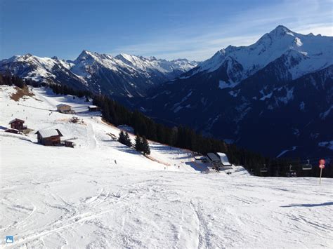 piste maps   zillertal  mayrhofen ski area alpencams