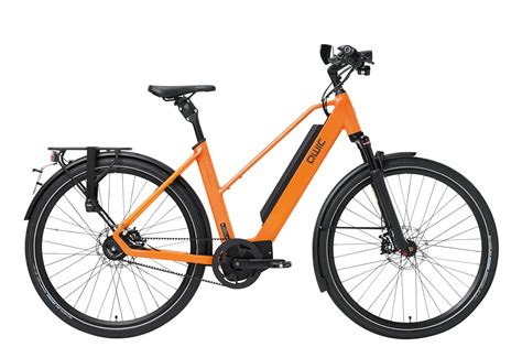 speed pedelecs  mph electric bikes fastest electric bike guide urban ebikes