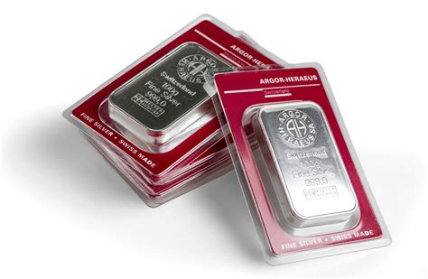 silver bar precious metals ireland