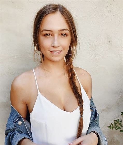 check out our new alluring photos of elsie hewitt mr