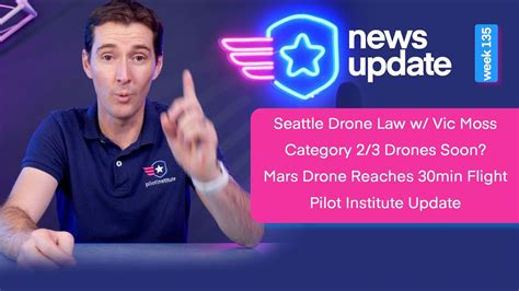 drone news seattle drone laws category drones coming  ingenuity