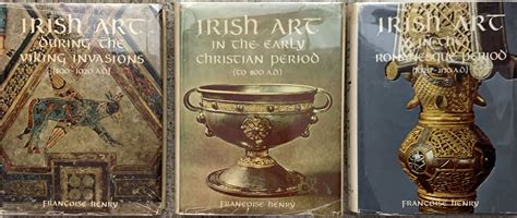 irish art   early christian period   ad irish art   viking invasions