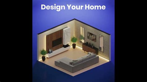 worlds easiest home design platform superboltercom youtube