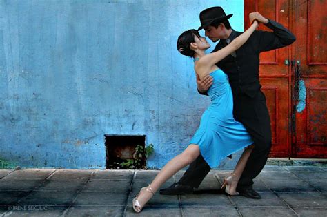 latin dancing wallpapers top free latin dancing backgrounds