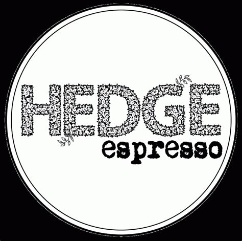 cropped finalised hedge logogif