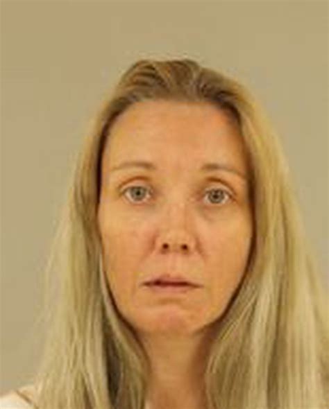 Woman Charged In Fatal Drunken Driving Crash Hasnt Had Valid License