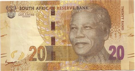 currency  south africa   common monetary area  south africa swaziland