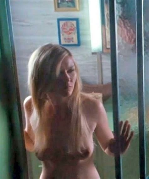 real kirsten dunst leaked icloud nudes celebrity porn photo