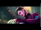 Tamaño de Resultado de imágenes de Gwen Stacy Muerte Spider-Man.: 132 x 98. Fuente: www.youtube.com
