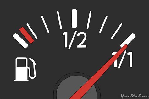 improve  gas mileage yourmechanic advice