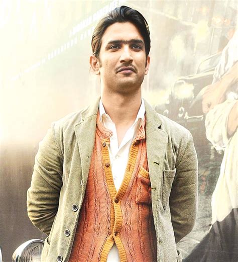 detective byomkesh bakshy to have fewer screens than furious 7 entertainment