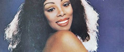 Donna Summer Sings Bad Girls A Capella Boing Boing