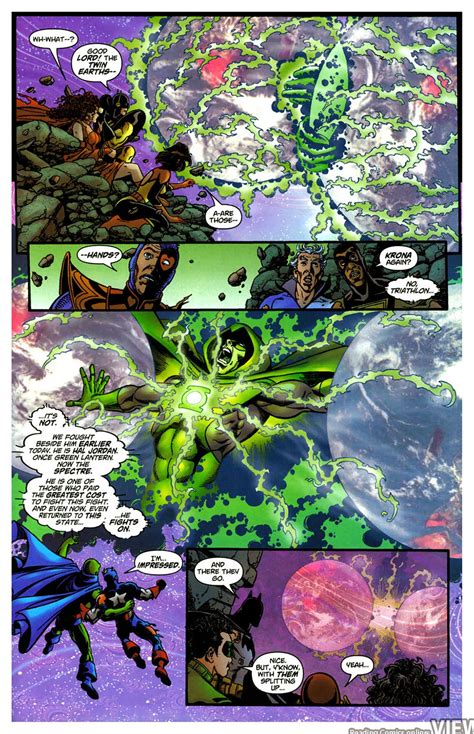 jla avengers 04 read jla avengers 04 comic online in