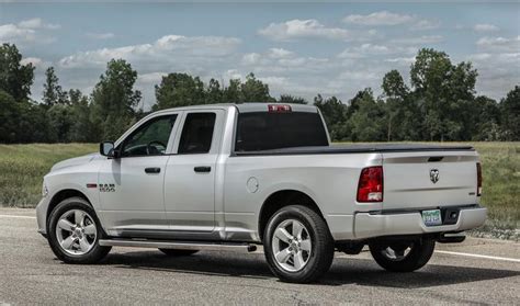 ram ecodiesel reigns supreme redwater dodge official blog