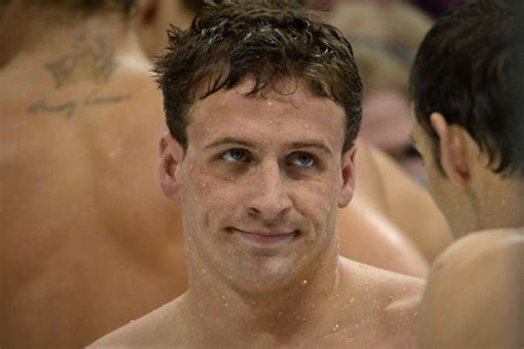 ryan lochte s mom explains his sex life