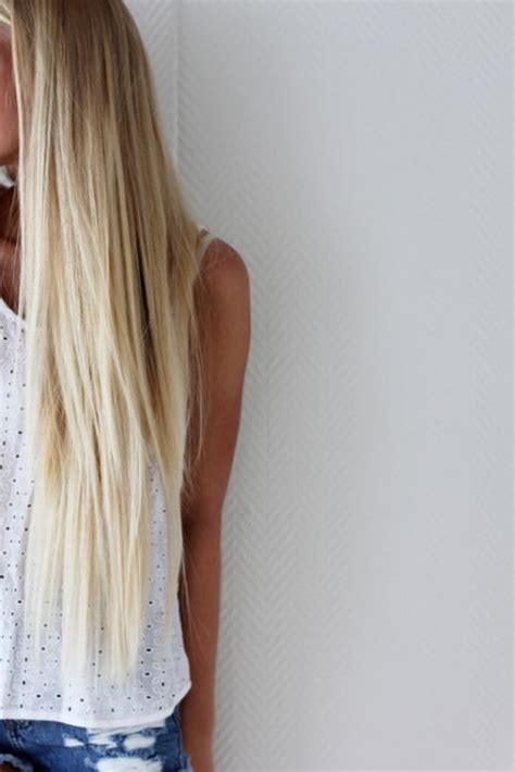 30 Blonde Ombre Hair Ideas Hairstyles Update