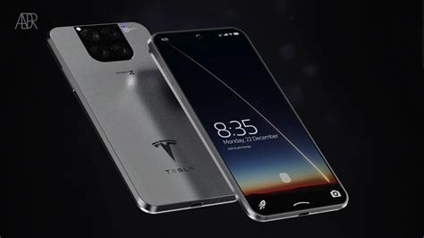 tesla pi phone price specs features cameara  lupongovph