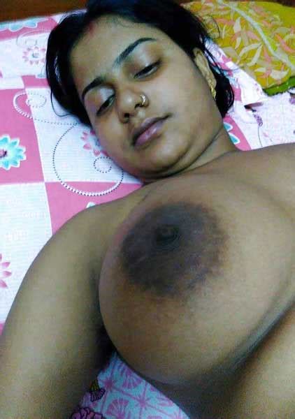padma bhabhi ne apne nange chunche dikhaye antarvasna indian sex photos