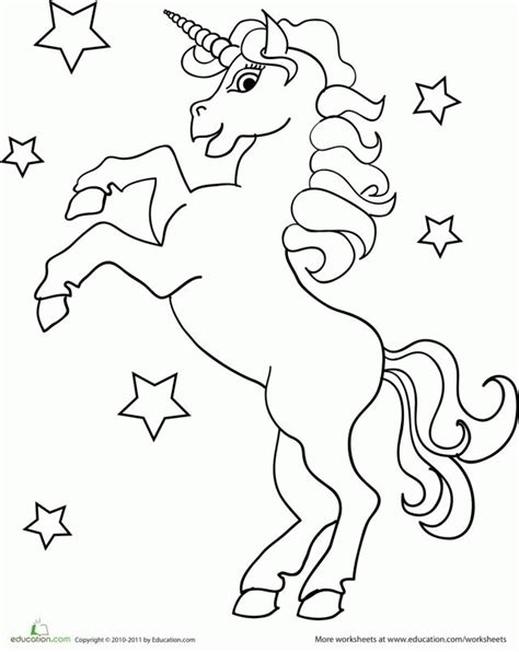 printable st grade coloring page quality coloring page coloring