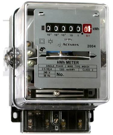 watt hour meter circuit working  microcontroller