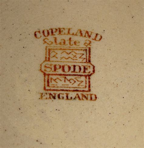 antique copeland spode stoneware light browntan jasper dancing