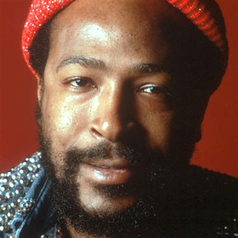 Marvin Gaye Albums And Videos Vinylworld