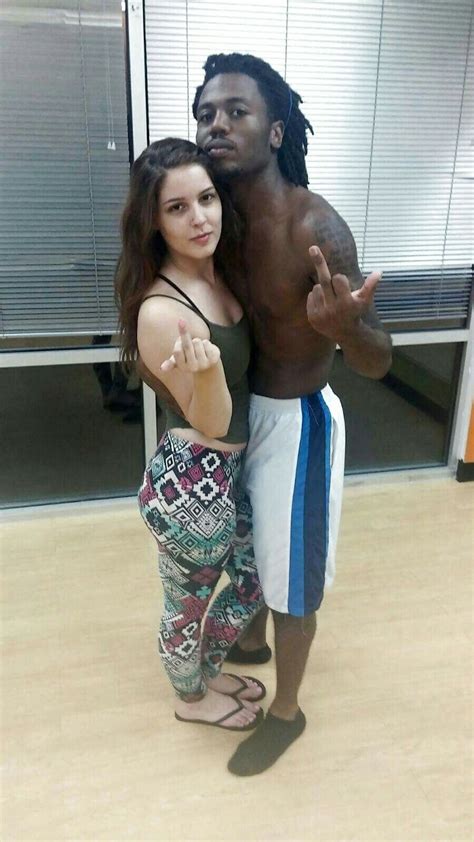 black man white girl black and white couples white girls white women