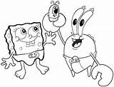 Spongebob Baby Coloring Krabs Mr Drawing Pages Plankton Draw Squarepants Krab Drawings Krusty Step Cute Easy Printable Color Drawinghowtodraw Disney sketch template
