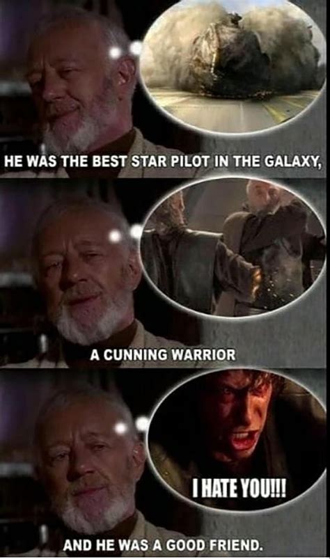 the best star wars prequel memes funny star wars memes star wars