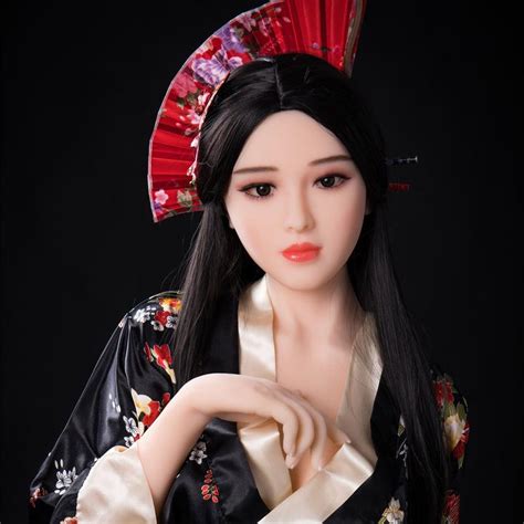 Wholesale Hedy 168cm Tpe Sex Doll Love Doll Western Beauty Mature Woman