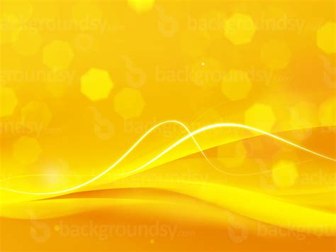 photo yellow background power internet light