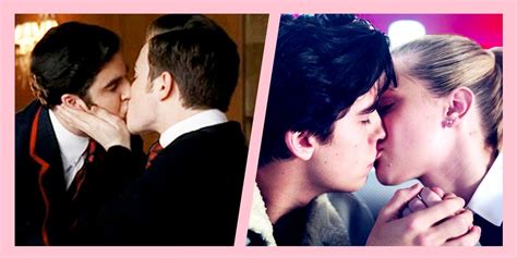 10 Hottest Kissing Scenes Best Makeout Sessions From Tv