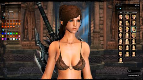 Free Rpg Games For Pc Hot Women Lasopaheat