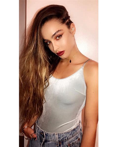 Sommer Ray Sexy Pictures 69 Pics Sexy Youtubers