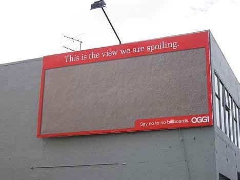 billboards promote billboards awesome billboards  outdoor advertising billboardom