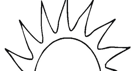 sun   summer coloring pages disney coloring pages