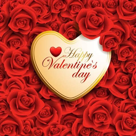 cute happy valentine day wallpapers top  cute happy