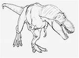 Coloring Giganotosaurus Pdf Print sketch template