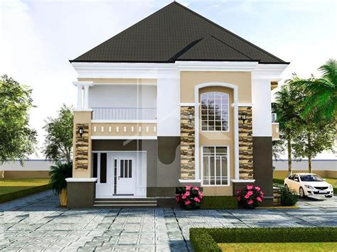 architect design house bungalow house design small house design modern house design modern